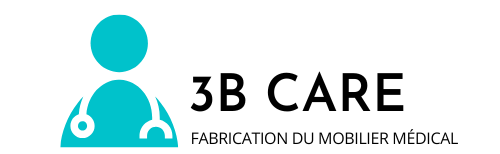3bcare.com